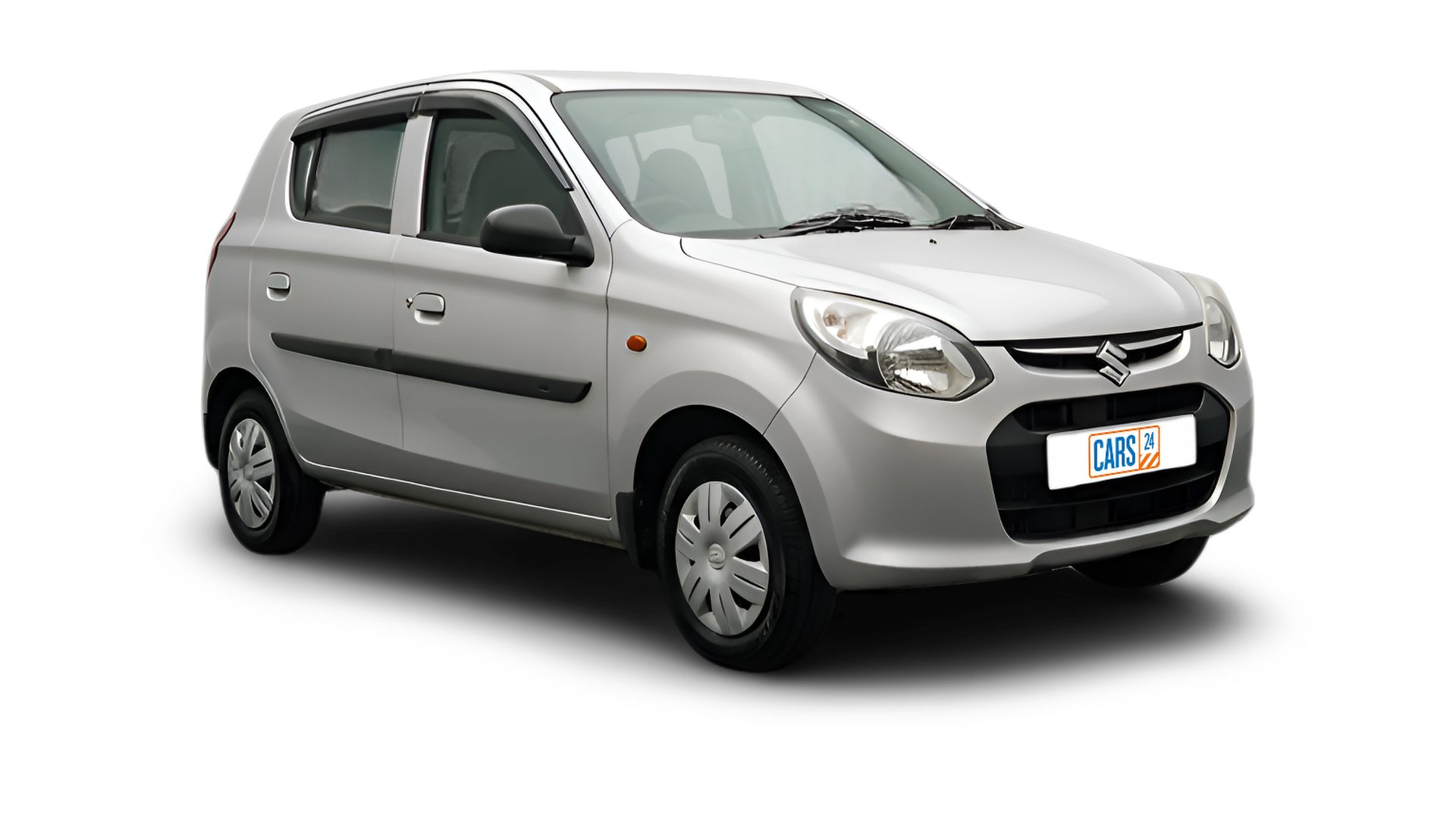 Maruti Alto 800-img